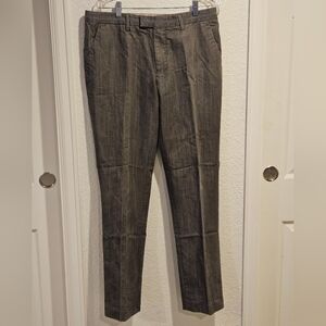 Mens Pants English Laundry By Christopher Wilks